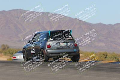 media/Feb-11-2023-Club Racer Events (Sat) [[948cde25ce]]/5-Beginner (Blue)/Session 3 (Turn 9)/